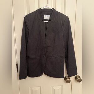 Old Navy Pixie Blazer